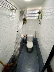 Blk 51 New Upper Changi Road (Bedok), HDB 4 Rooms #478085701